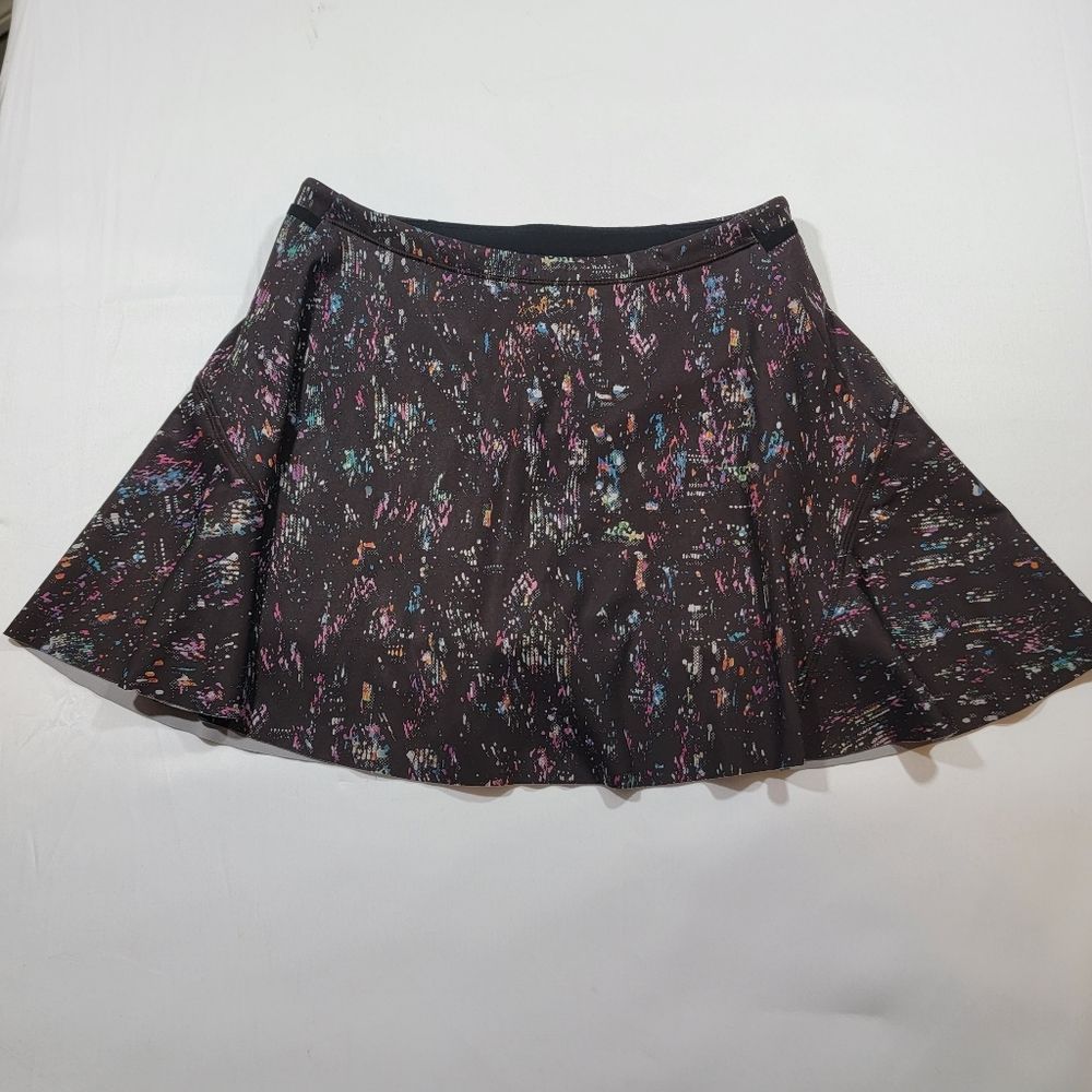 Athleta Skort. SIZE XXS.  #149‎